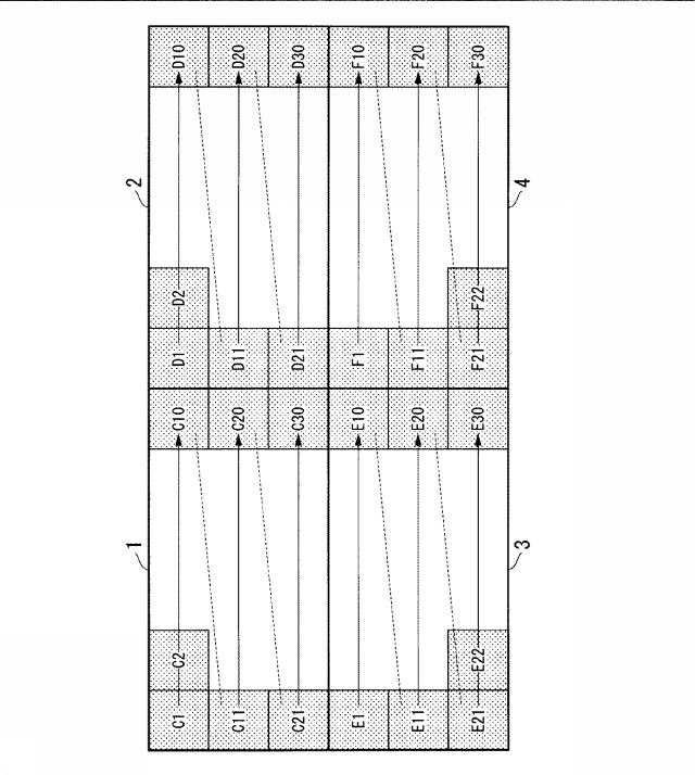 6445404-符号化方法及び符号化プログラム 図000005