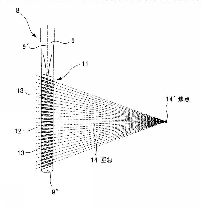 6455777-液状化粧料塗布体 図000005