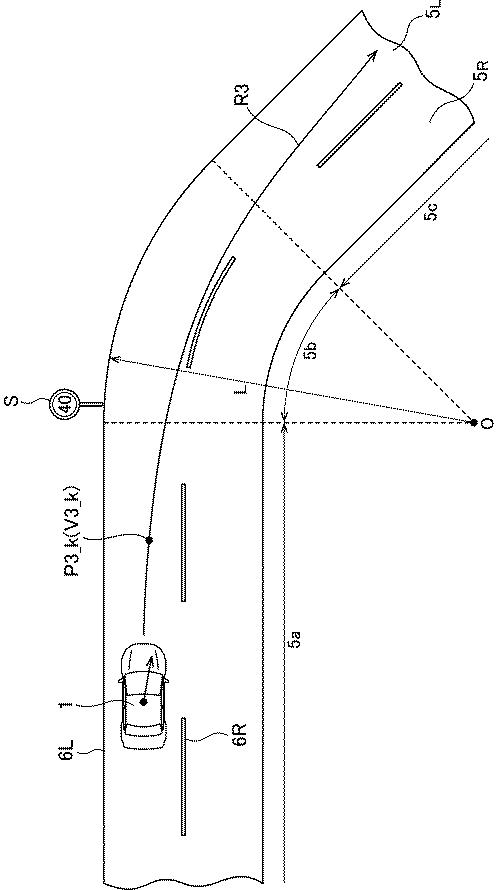 6460579-運転支援制御装置 図000005