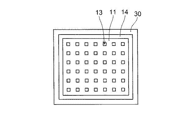 6462157-蒸着マスク及びその製造方法、有機ＥＬ表示装置の製造方法 図000005