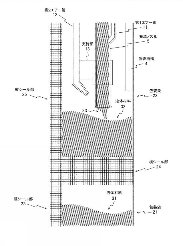 6463957-包装機 図000005