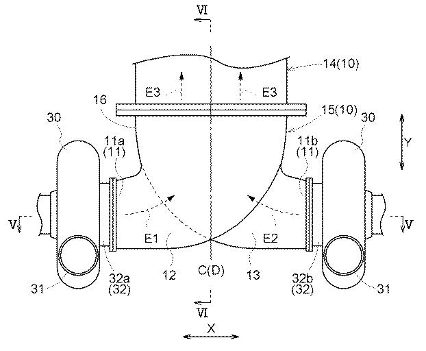 6468906-過給機付エンジン 図000005