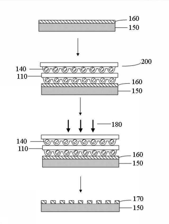 6471205-フォトマスク及びその製造方法 図000005