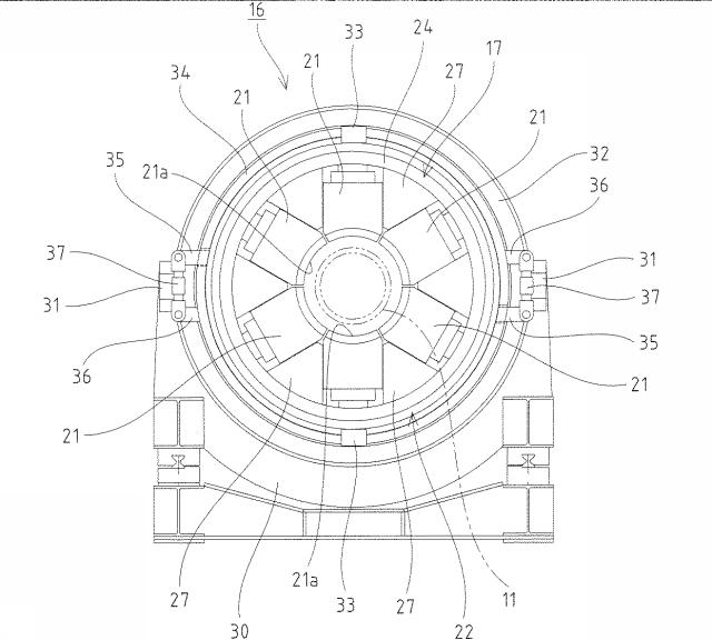 6472992-管継手締付機 図000005