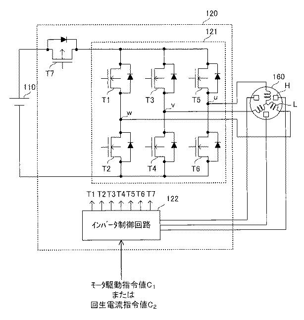 6475047-電動機付自転車 図000005