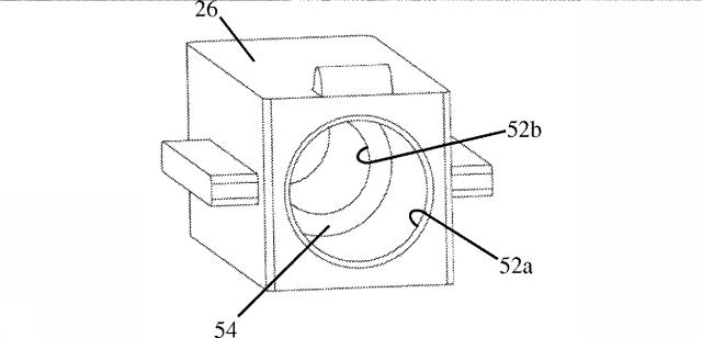 6484301-外科用器具用パワーアシスト装置 図000005