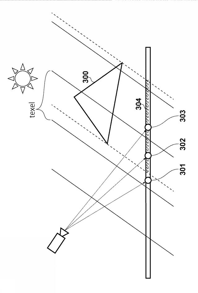 6487578-プログラム、記録媒体、及び影描画方法 図000005