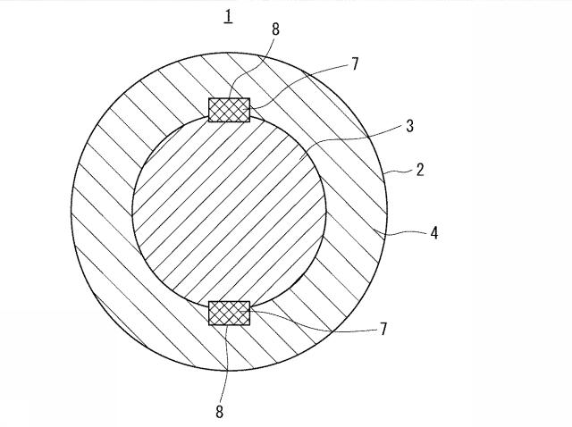 6489573-ロール及び洗浄装置 図000005