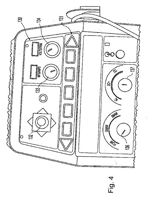 6490014-リアルタイムシミュレーション仮想現実溶接環境で向上したユーザーエキスペリエンスを提供するシステム及び方法 図000005