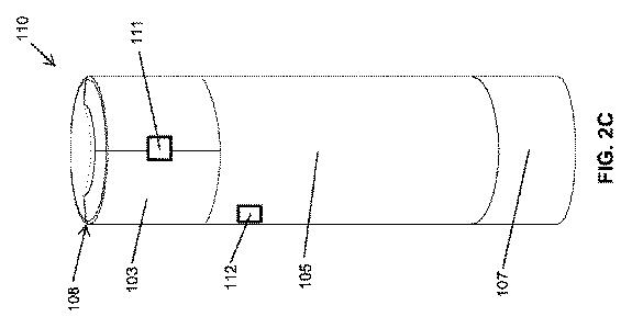 6494644-多目的且つ審美的に改良された樽分注装置 図000005