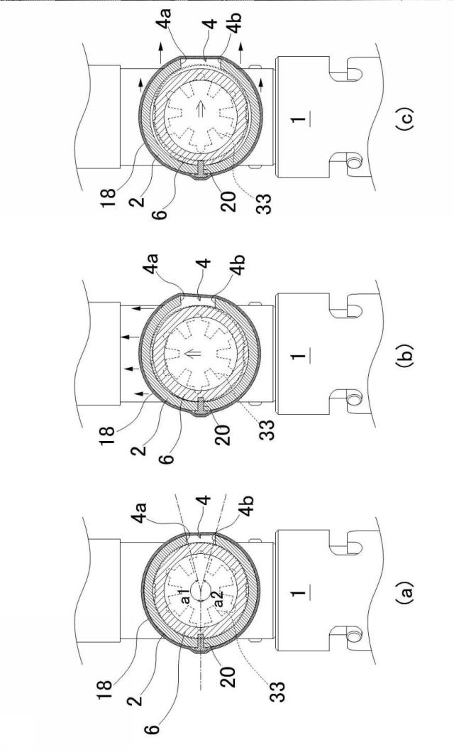 6499556-緩み止めリング取付工具 図000005