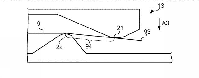 6503648-搬送路形成体及び搬送装置 図000005