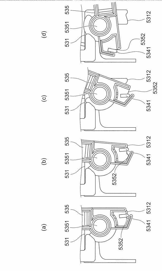 6503800-定着装置および画像形成装置 図000005