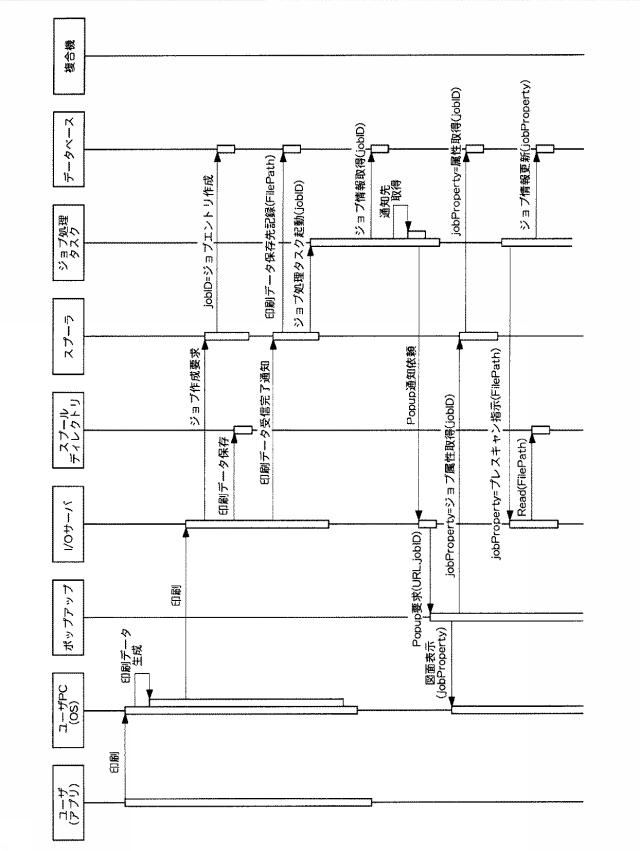 6504020-印刷システム 図000005