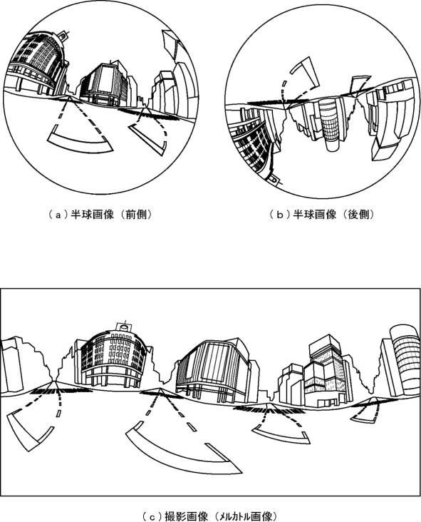 6508288-システム、画像共有システム、通信方法、及びプログラム 図000005