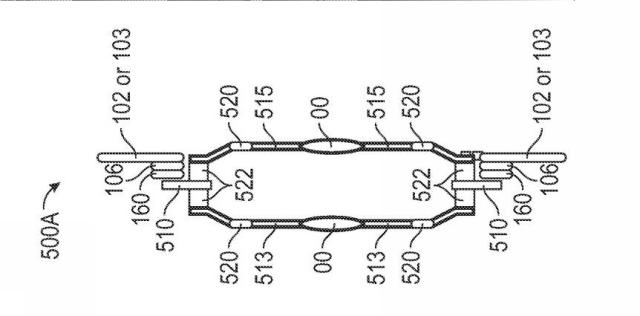 6510512-合成共鳴駆動装置（ＣＲＤ）低音拡張システム 図000005