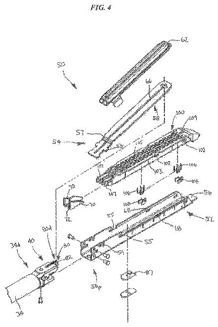 6513656-外科用ステープリングに使用するシール材料 図000005