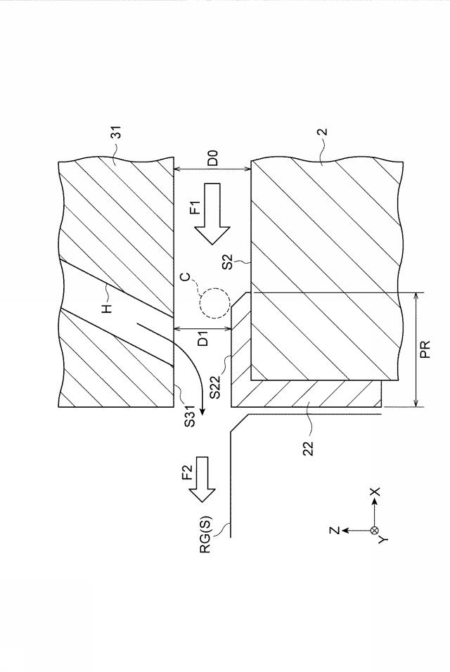 6516436-成膜装置及び成膜方法 図000005