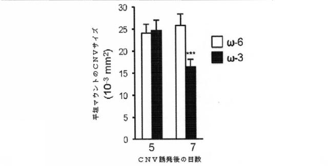 6526570-炎症及び血管形成を減少させるＣＹＰ４５０脂質メタボライト 図000005