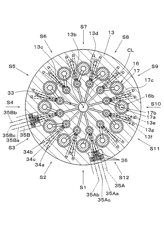 6528133-部品実装装置 図000005