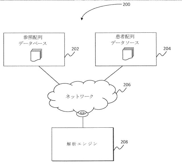 6533011-高正確度変異体コールのためのシステムおよび方法 図000005