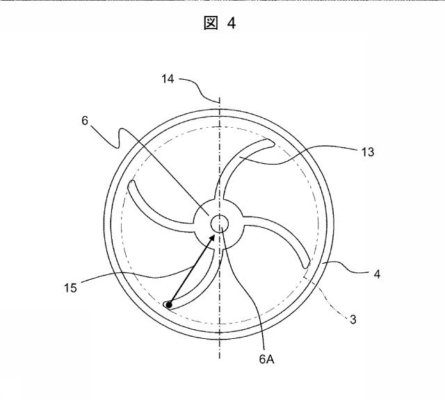 6533110-穴キャップ 図000005