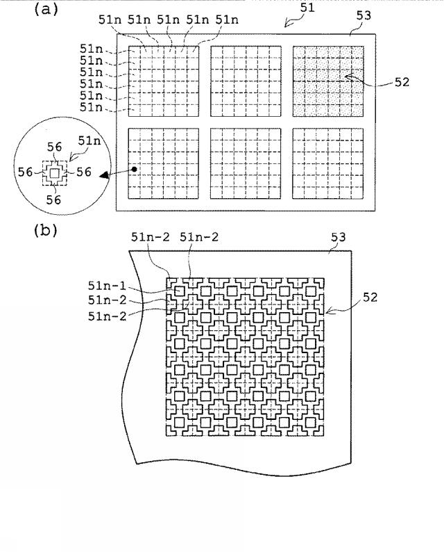 6537149-集合回路基板とその製造方法 図000005