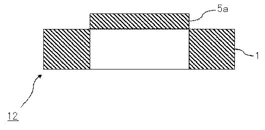 6537320-赤外透過及び可視隠蔽用積層体 図000005