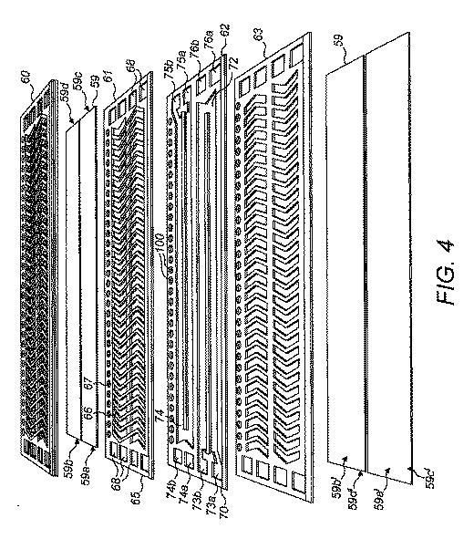 6538553-燃料電池 図000005