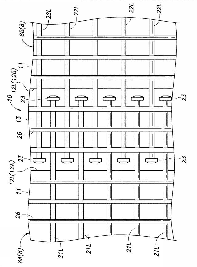 6538606-床版の構築方法及びＰＣａ床版の継手構造 図000005