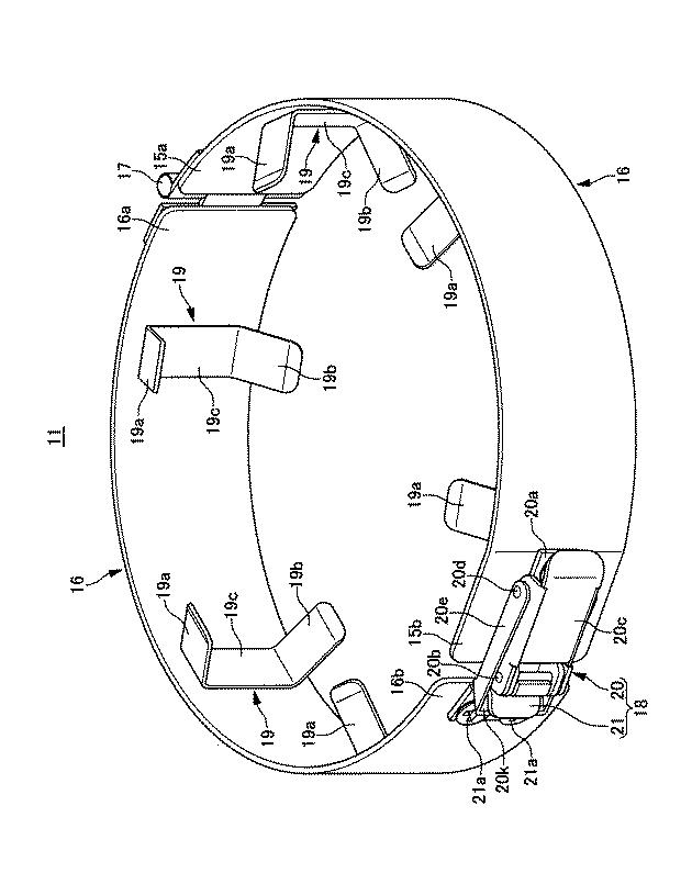 6545948-反応容器用クランプ 図000005