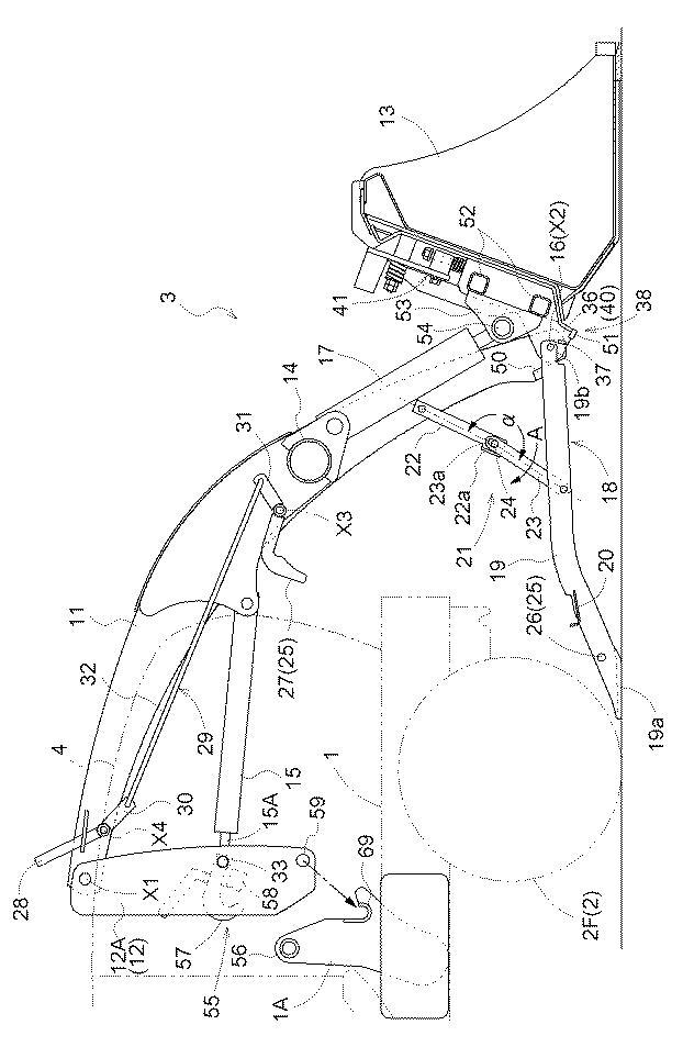 6552399-作業車及びフロントローダ 図000005