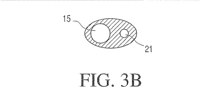 6552557-磁場発生器付きの整形外科用固定装置 図000005