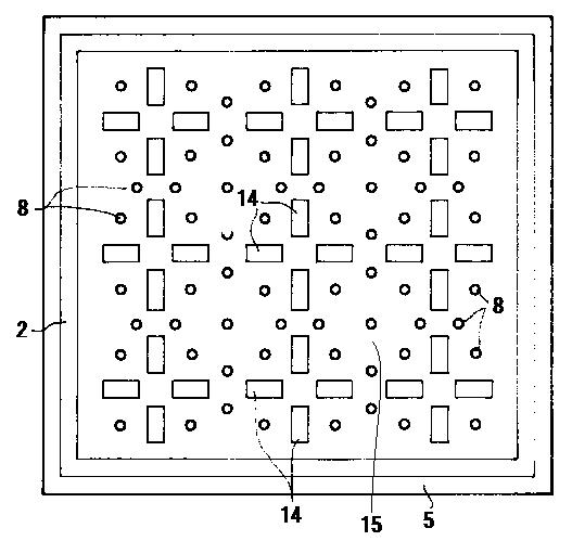 6552742-自動消火装置 図000005