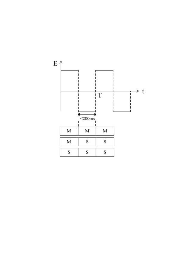 6554564-光検出器 図000005