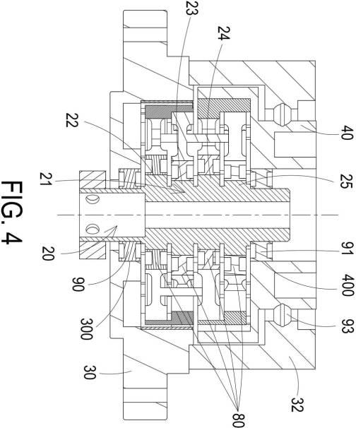 6554578-サイクロ減速機 図000005