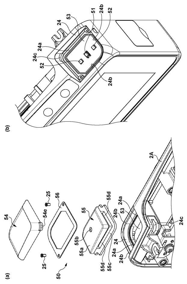 6560094-スイッチ機能付きインジケータ 図000005