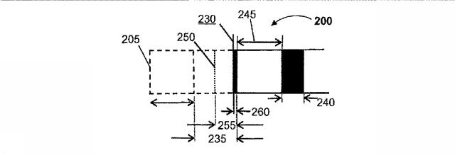 6560371-自動化された処置のパラメータを修正するための方法およびシステム 図000005