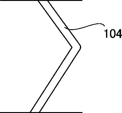 6570690-鮮度保持用袋体及びその製造方法 図000005