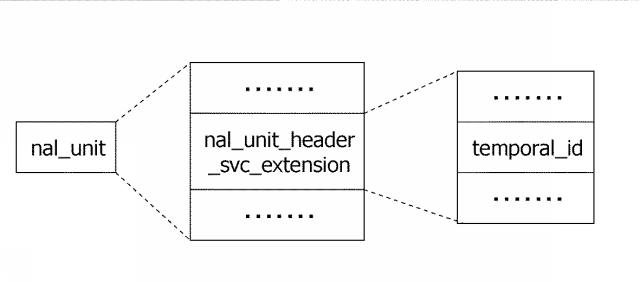 6576635-送信装置、送信方法、受信装置および受信方法 図000005