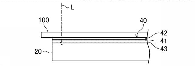 6577237-レーザー接合用中間部材及び接合方法 図000005