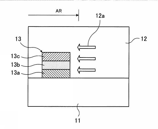 6578758-半導体装置及び半導体装置の製造方法 図000005