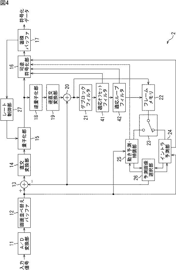 6580648-画像処理装置および記録媒体 図000005