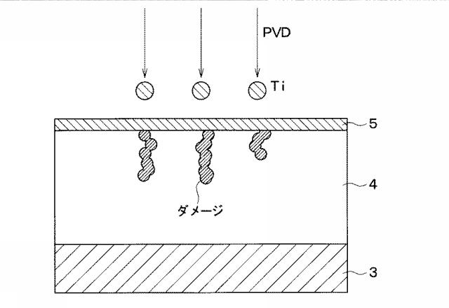 6583014-半導体装置の製造方法 図000005