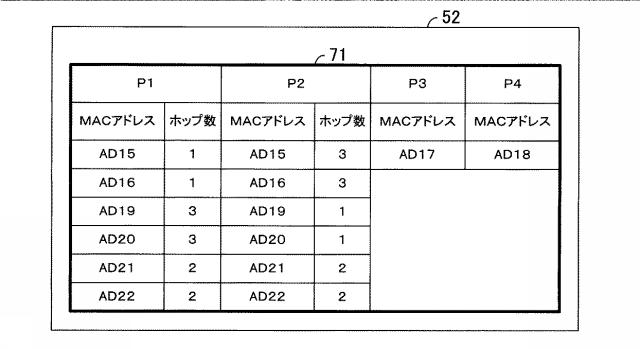 6583029-中継装置 図000005