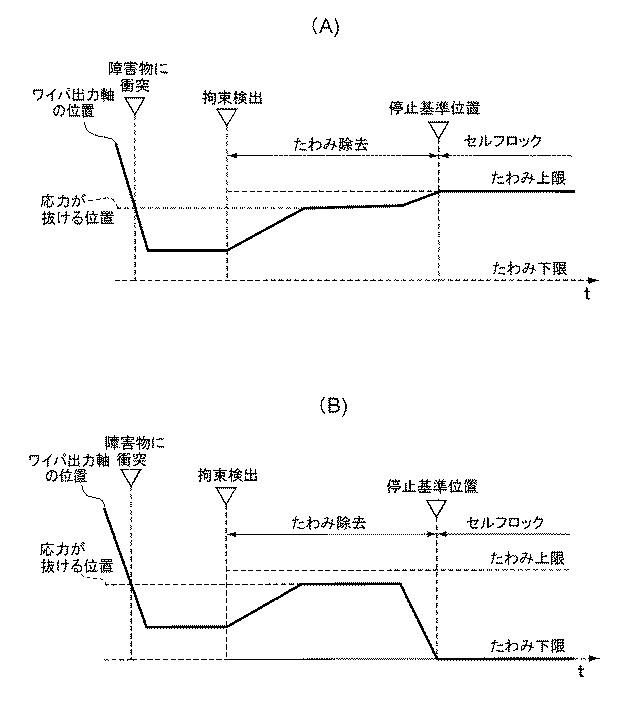 6583042-ワイパ制御装置 図000005