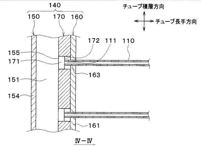 6583071-タンク、および熱交換器 図000005