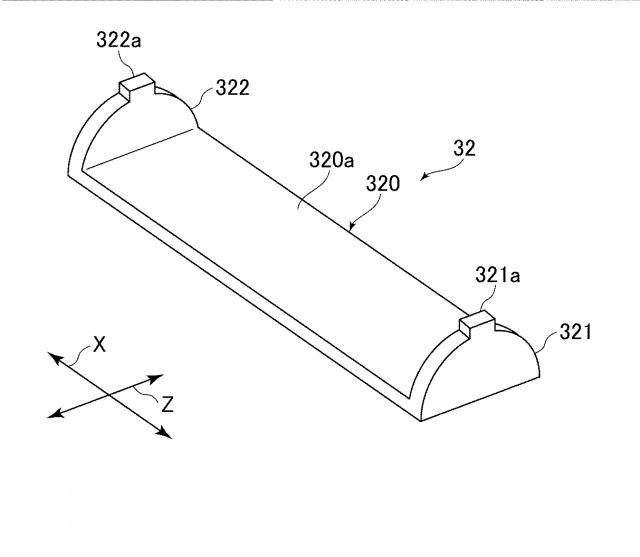 6583080-冷媒蒸発器 図000005