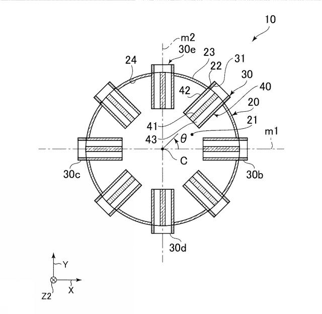 6583103-計測装置 図000005