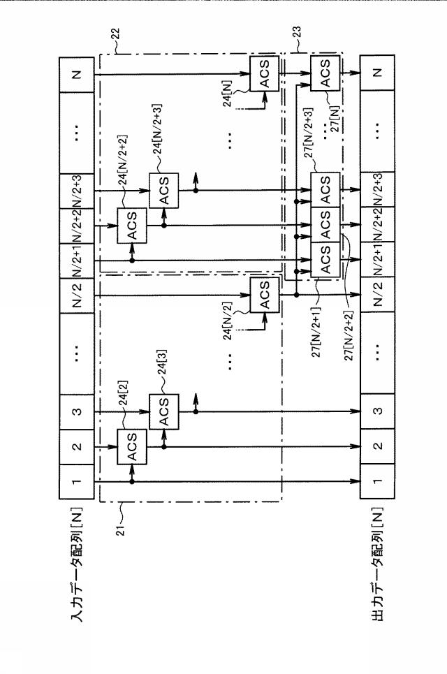 6583111-演算装置 図000005